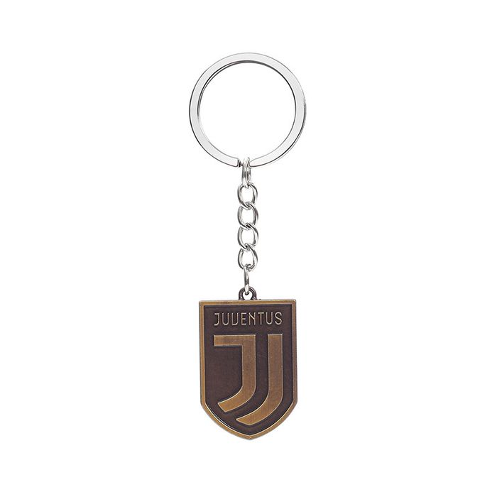Brelocuri echipa de fotbal
