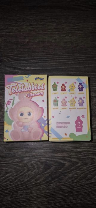 Фигурки Лабуба 100% оригинал