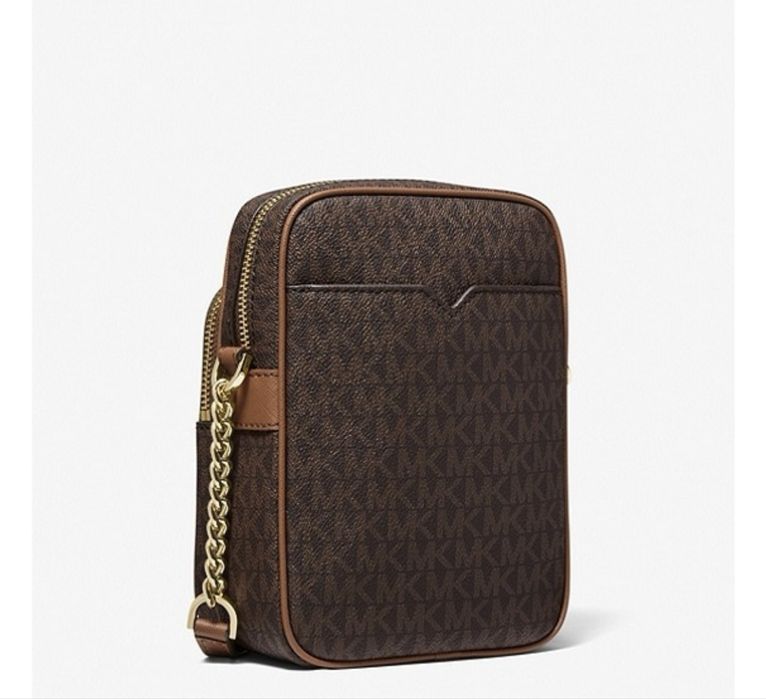 Срочно оригинал Michael Kors