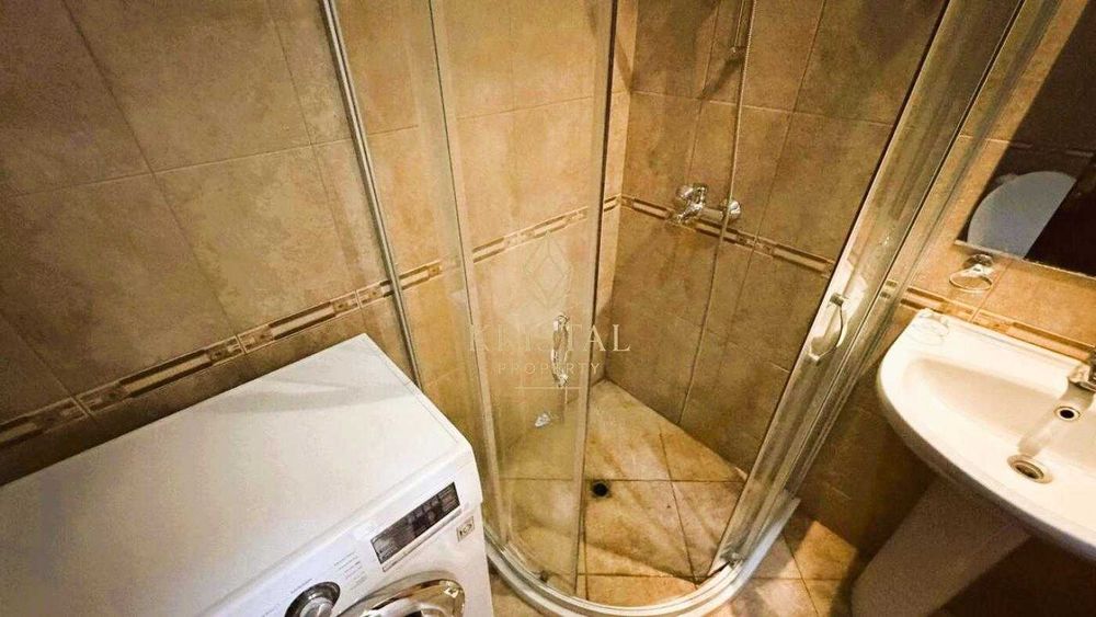 Продава се Едностаен апартамент в Свети Влас - 42 кв.м за 765 €/кв.м - Снимка #10