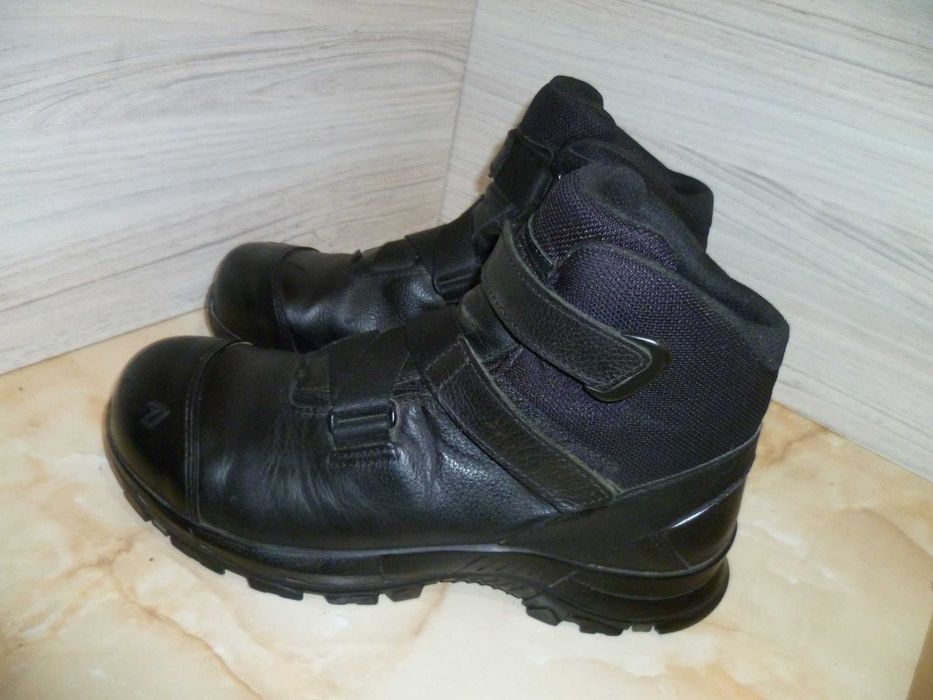 HAIX Boots №45..