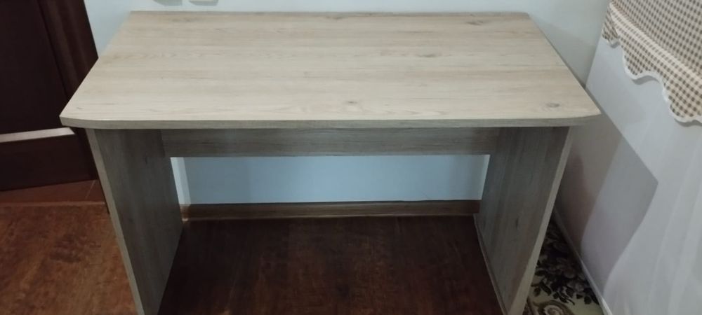 продается мебель и телевизор б/у