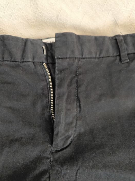 HAINE DIN DULAP, rochie de birou 18 lei și pantaloni blugi  GAP 12 lei