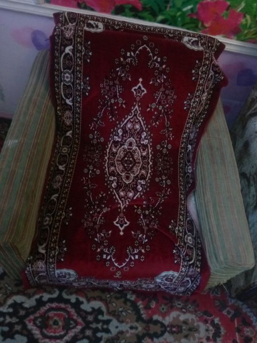 Мебель для гостиной мягкая