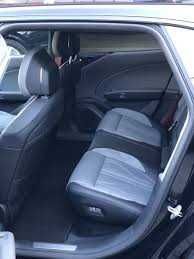 Zeekr 007 naxt va halol nasiyaga