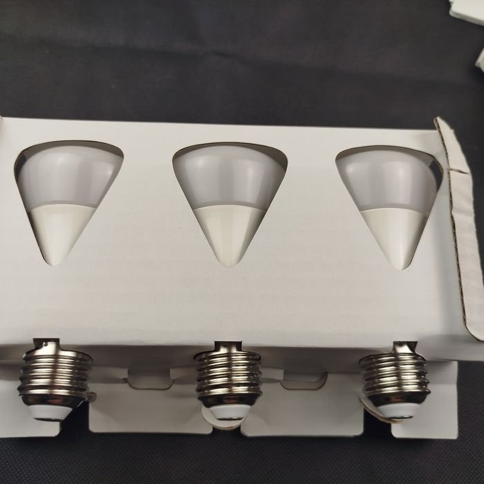 Philips Hue стартов пакет Е27