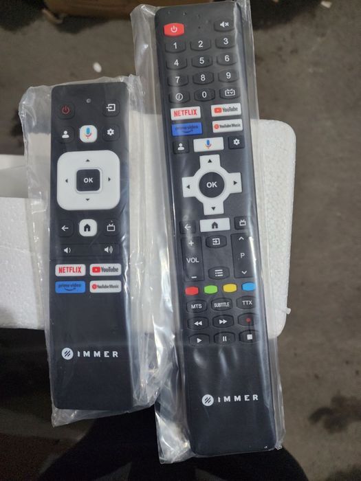 Телевизор QLED Smart Tv 85/ 86/ 100/ Android tizen WebOS 4K + бонус