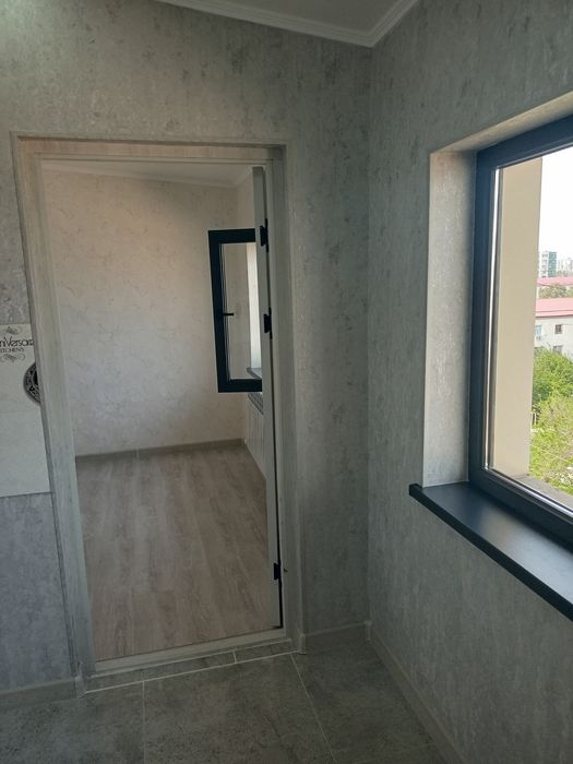 2 honali novostroyka 48 kv