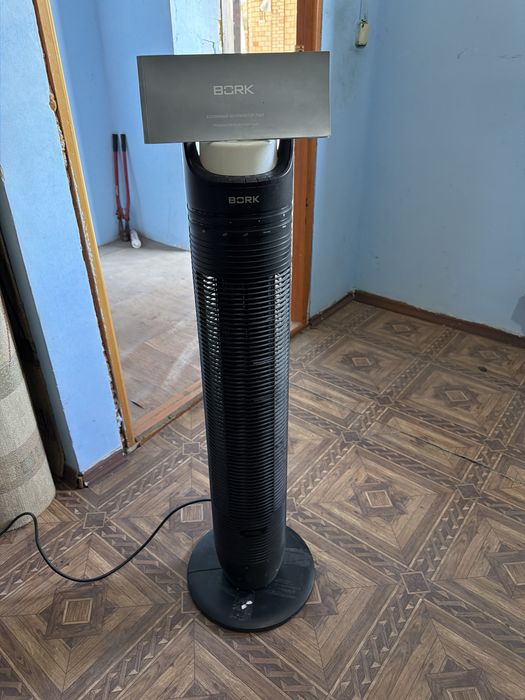 Bork p603 с гарантией