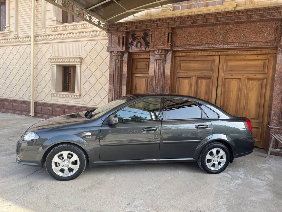 Жентра 3 позится элегант плюс