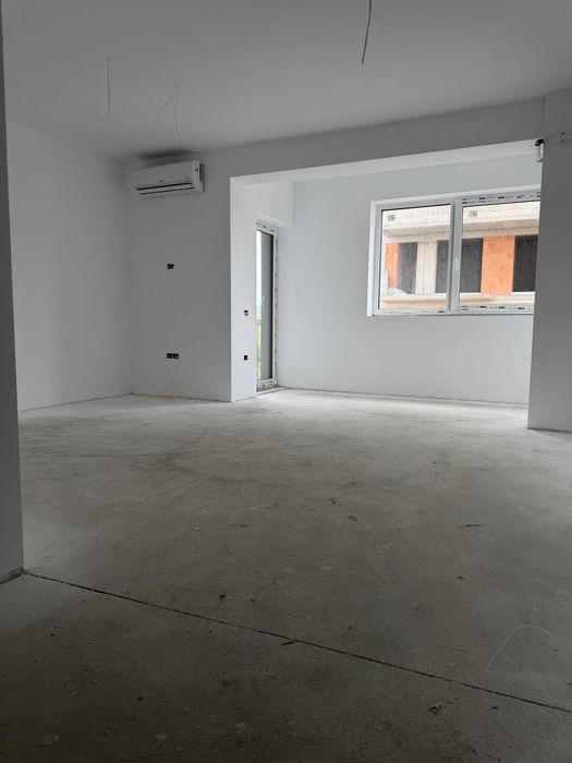 Apartament Felix