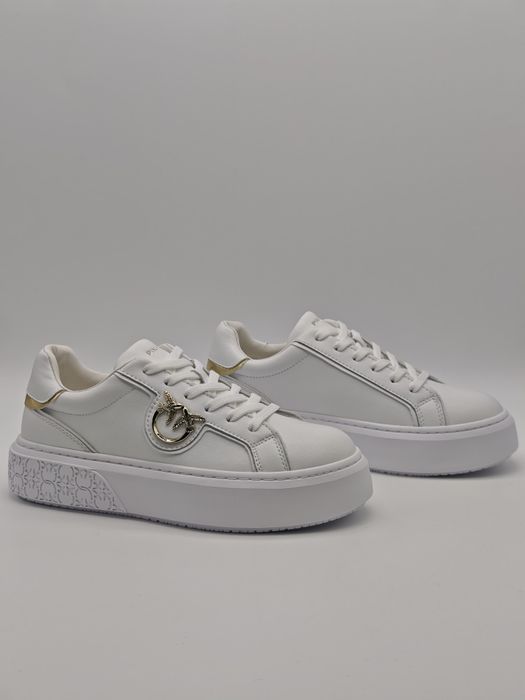 PINKO YOKO 01 Оригинални Сникърси