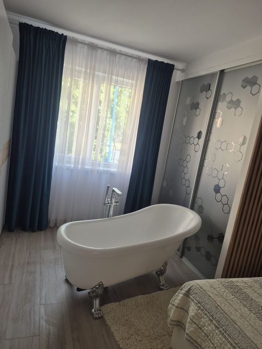 Apartament 2 camere de inchiriat