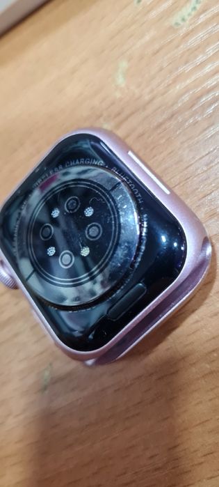 Продам Apple watch 3 mini