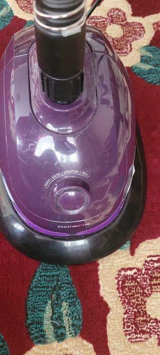 Утюг отпариватель