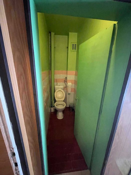 Дава се под наем Тристаен апартамент в Ловеч, Вароша - 100 кв.м за 353.94 € - Снимка #9