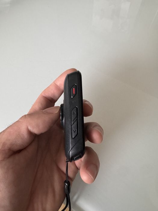 Велокомпютър Garmin Edge 530