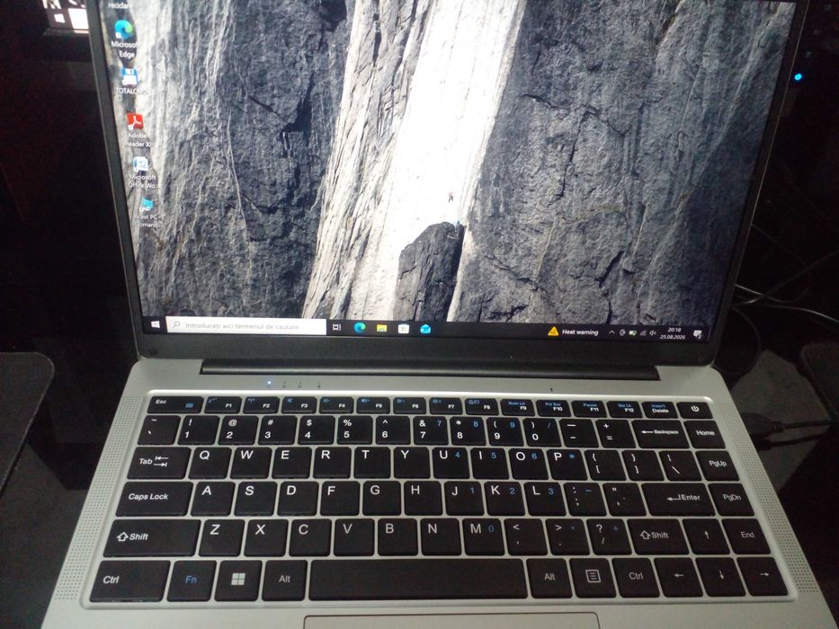 laptop de vanzare
