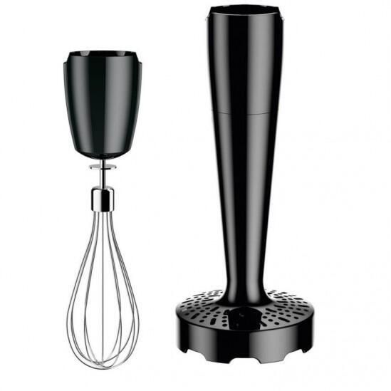 Блендер погружной Braun MQ 7087X в Ташкенте и Узбекистане