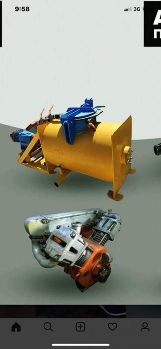 Penablok gazablok gipsablok shlakablok shlanka shrup mih shpaklovka st