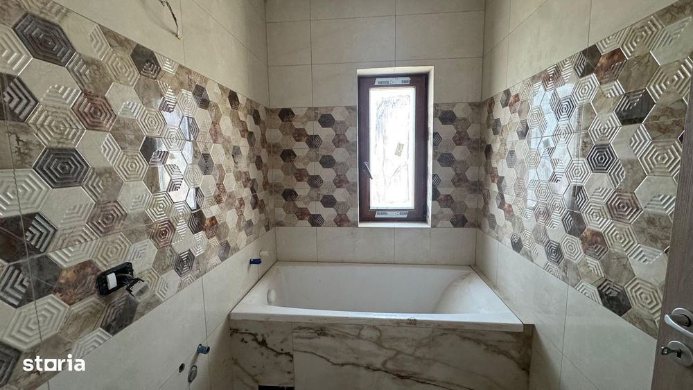 COMISION 0% | Duplex | 93 mp utili | 4 Camere | Săcălaz |