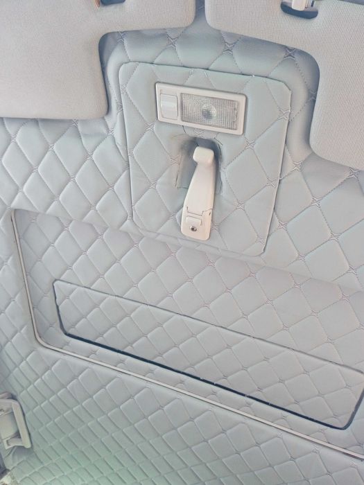 Продам Ауди 80 Б3 карбюратор