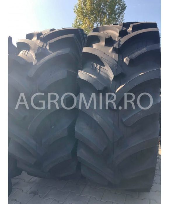 Anvelopa 23.1-30 PETLAS BD-65 18PR TL  Cauciucuri tractor, Fiat, Case, Fendt, John Deere, New Holland, Massey Ferguson, UTB   Cauciucuri tractor, Fiat
