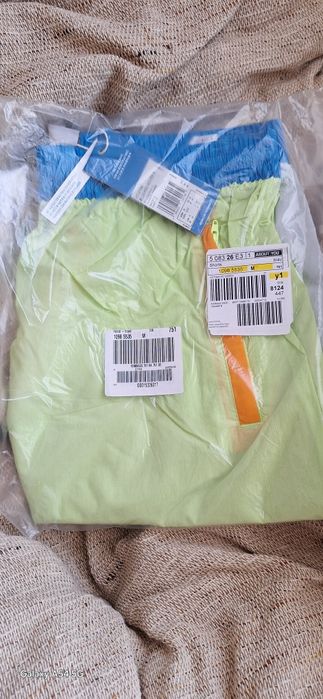 Къси панталони Adidas Originals