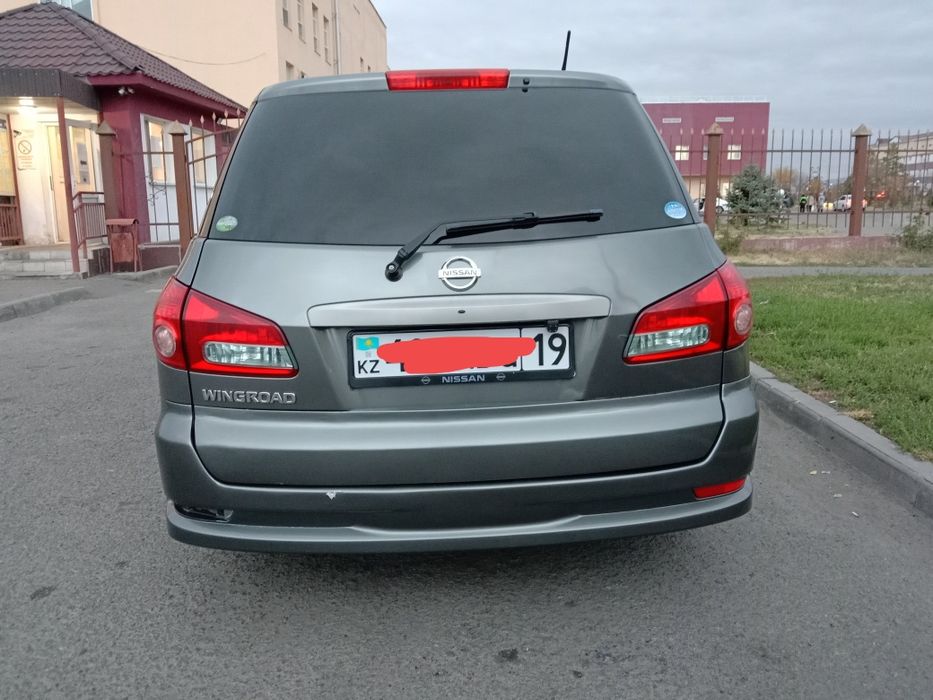 Продам Авто хорошего состояние