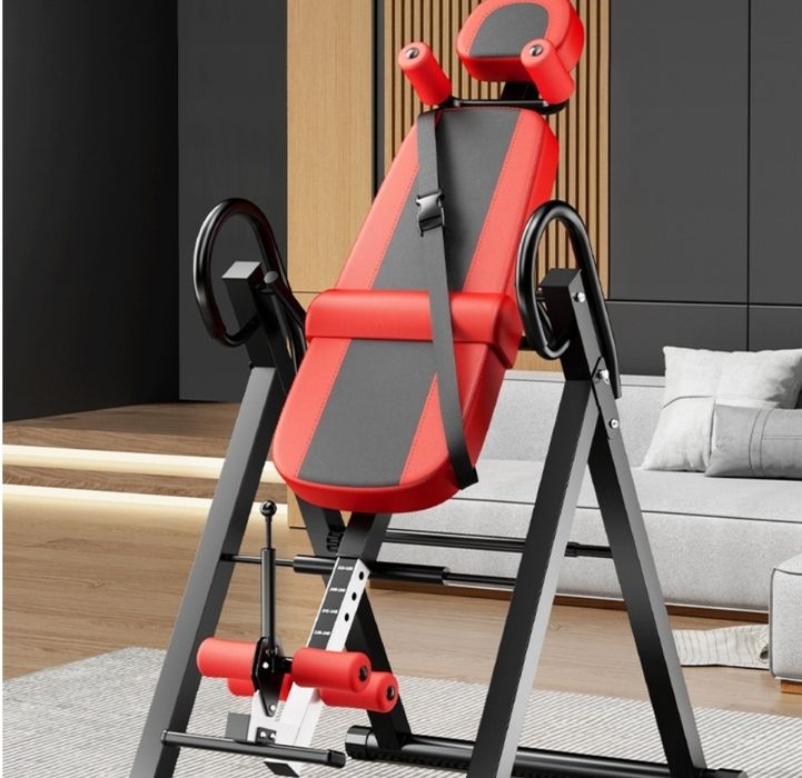 Продам инверсионый стол 40тыс торг пользовались пару рас