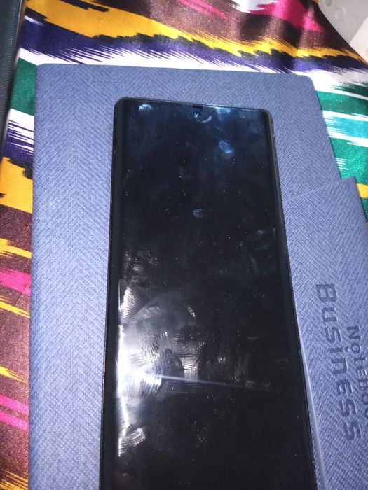 Vivo v29 5g  varianti