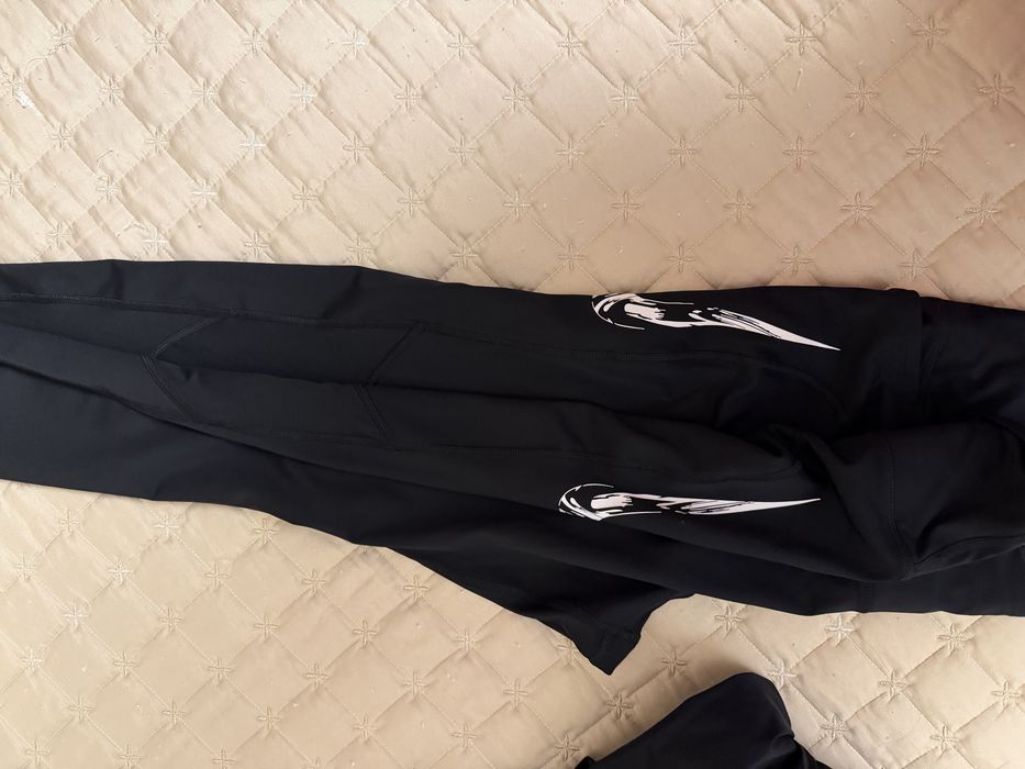 Дамски клин Nike НОВ