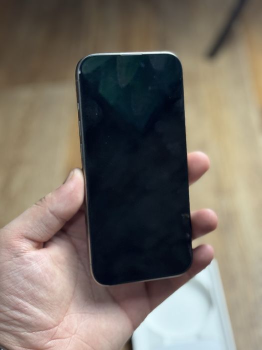 Айфон,IPhone 15 pro