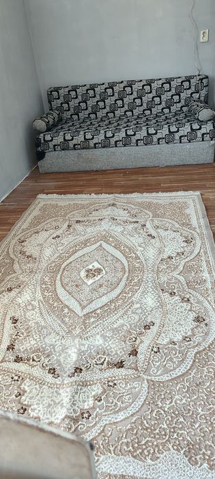 Сдам квартиру!!!