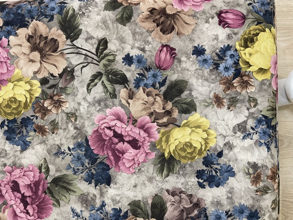 Диван раскладной