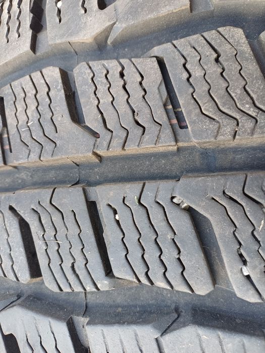 Гуми 225/65/16С Кумхо