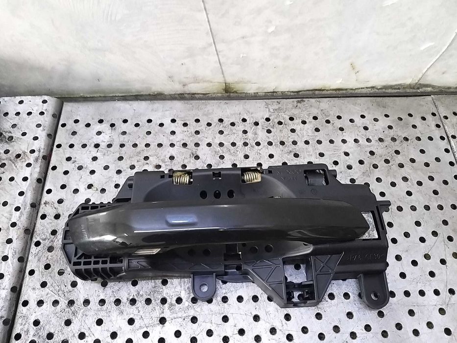 Maner usa dreapta fata audi q5 fy 2020 252082rh