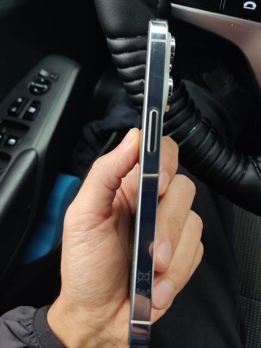 iphone 14 pro айфон 14 про