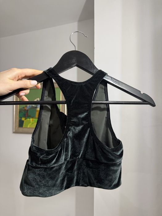 Спортно бюстие Victoria secret's