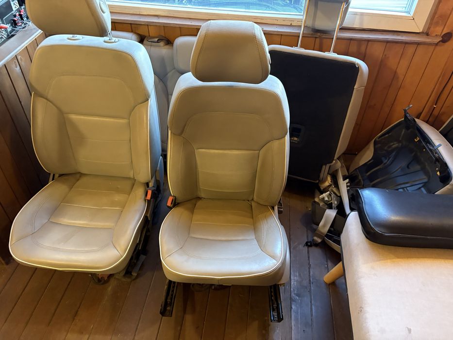 Mercedes ML,GLE/w166-x166