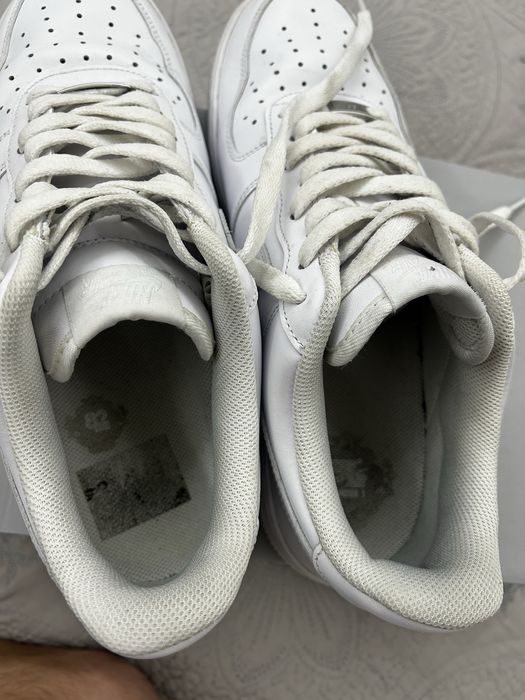 Air force 1 Original