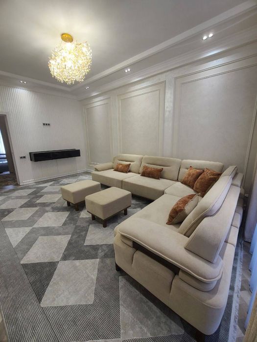 Petra model premium ugalok zal uchun mexanizmli oyoqlari yong’oqdan
