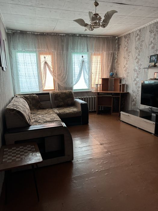 Срочно продам дом в центре города