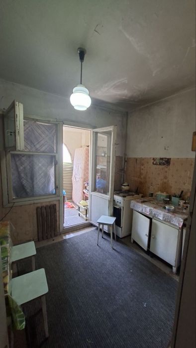 Продается 2х ком.кв.2/3/9 Сергели 8
