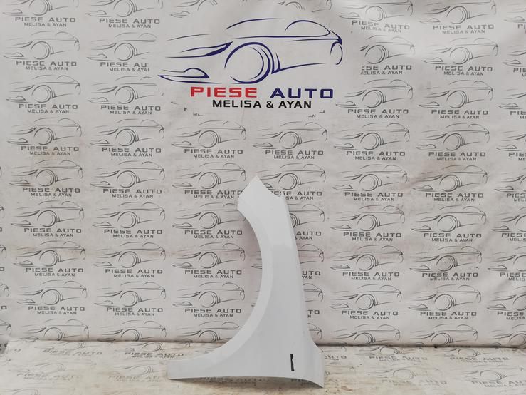 Aripa stanga Audi A1 an 2018-2019-2020-2021-2022-2023-2024