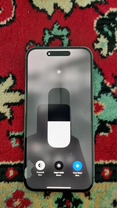 Айфон 14 про мах 256гб