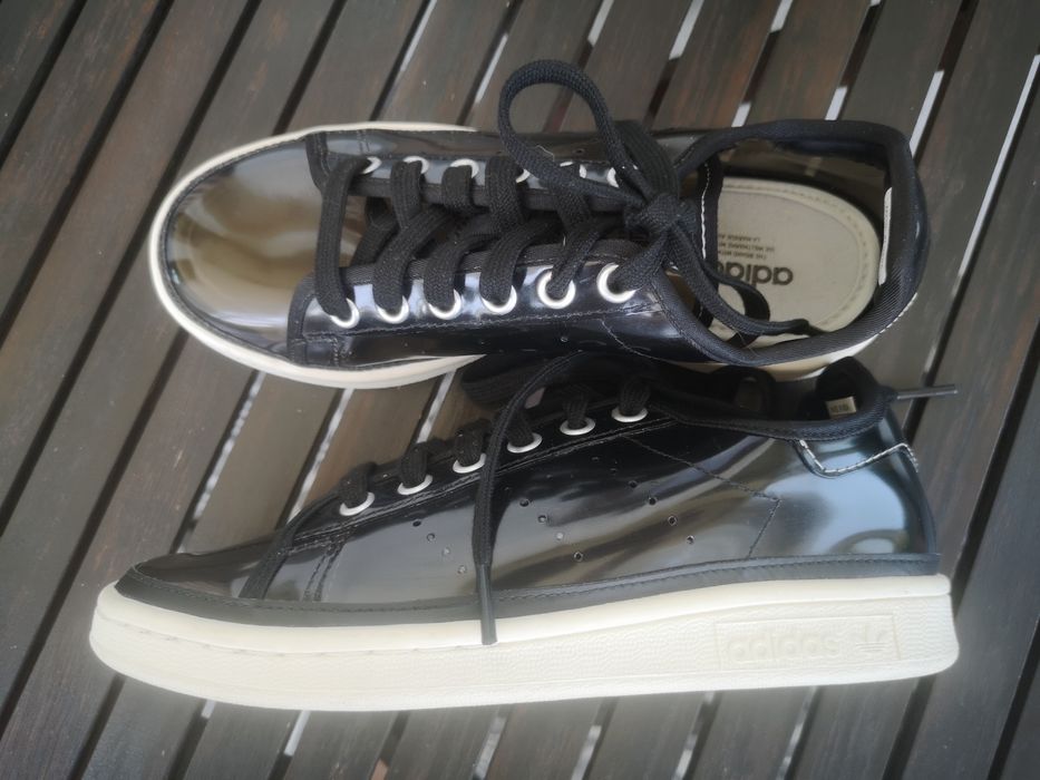 Adidas, оригинални кецове, номер 36