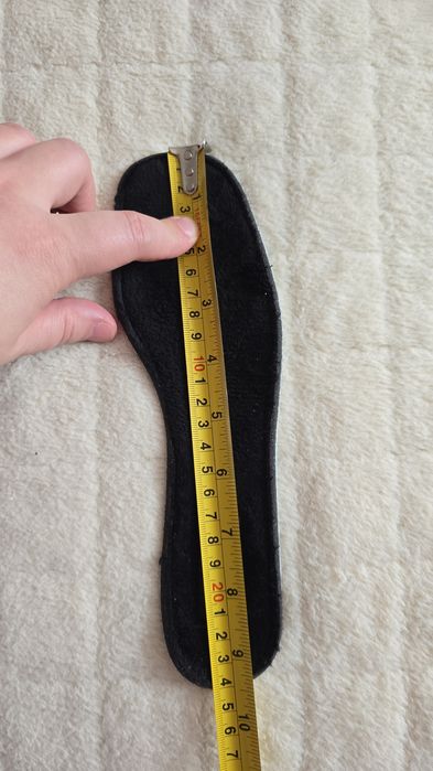 Продам ботильоны баден