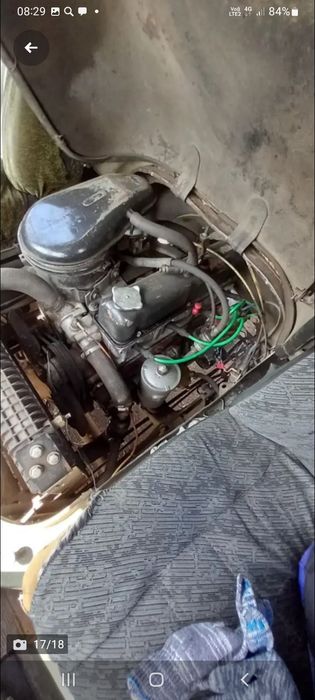 Продам уаз хорошем состояние