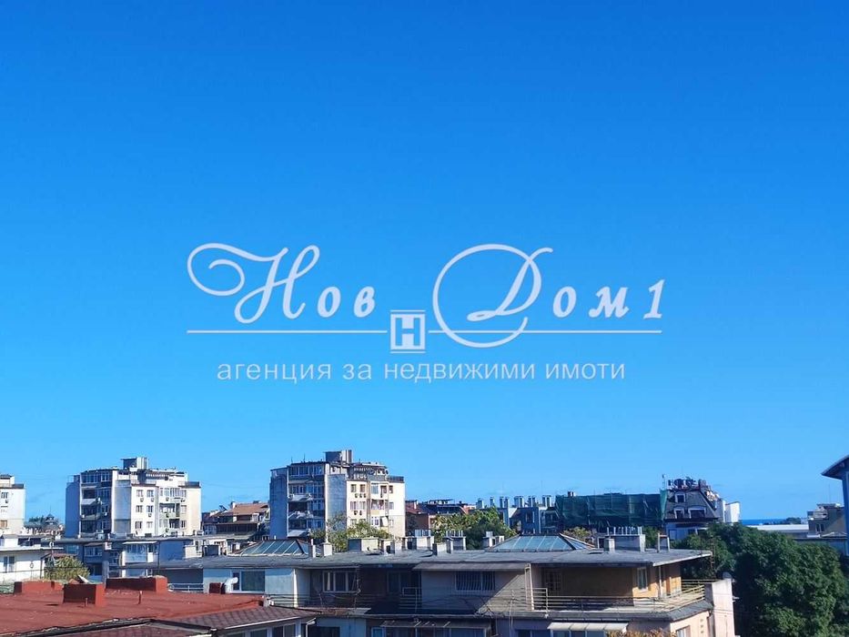 четиристаенапартамент под наем – НА МЕТРИ ОТ ОБЩИНАТА